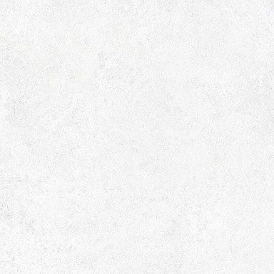 Керамогранит Peronda 41405 Cluny White/100X100X0,8/A/R 100x100
