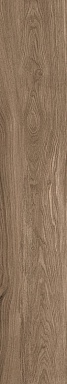 Керамогранит Artcer 1058 Casa Natural Mate 120x20