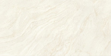 Керамогранит Atlas Concorde Italy HCO6 Marvel T Halo White Matt 120x240