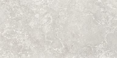 Керамогранит NT Ceramic NTT9452S Pietra Smoke Struttura 60x120