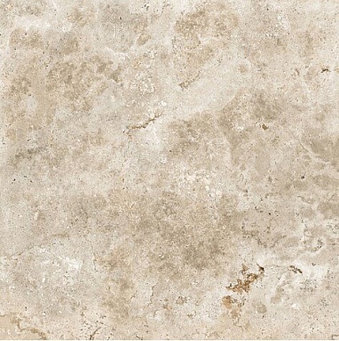 Керамогранит Porcelanite Dos 1816 CARAMEL RECTIFICADO 100x100