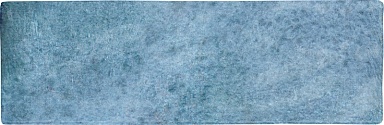 Плитка Peronda 29018 Dyroy Blue 6.5x20