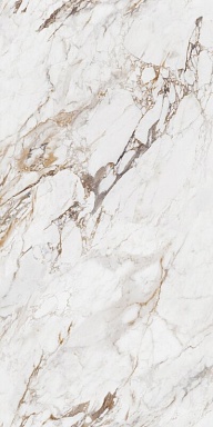 Керамогранит Artecera AC126100A Grazia Digital Glazed 60х120