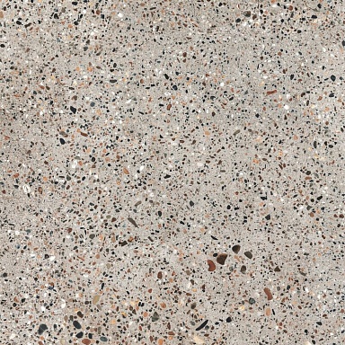 Керамогранит Peronda 38383 Fs Venecia/45.2x45.2x0.95