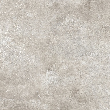 Керамогранит Peronda 40664 Charme Taupe AS/60X60X0,9/C/R 60x60