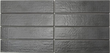 Мозаика NSmosaic R-336 Rustic series (72*293)24 722x93