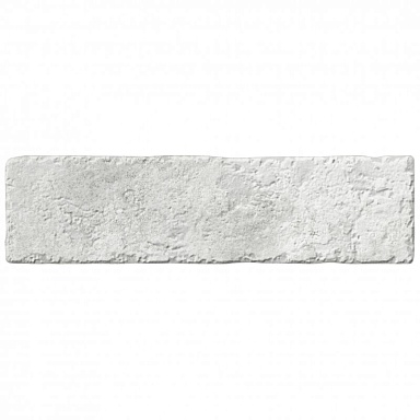 Керамогранит Monopole 002635 Denver White 7,5x28