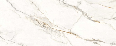 Керамогранит Basconi Home BHK-4002 Franca Gold Structure 120x300