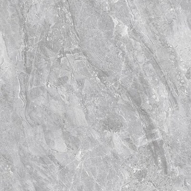 Treviso Global Tile