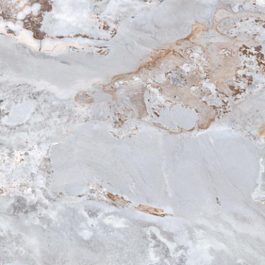 Feanza Metal Ocean-Ceramic