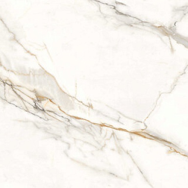 Franca Gold Basconi Home