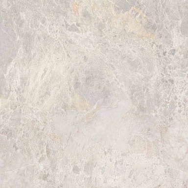 Керамогранит Keope JN3C Versilia Fiorito Ivory Silk RT 120x120