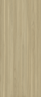 Керамогранит Italon 600180000075 Magma Oak Nat Ret 120x278