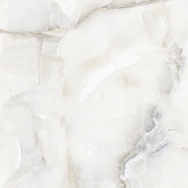 Керамогранит Realistik Vita Onyx Grey Matt Carving 60x60
