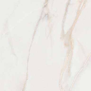Керамогранит Artkera Group GP6060PUR09M Pure Marble Gold матовый 600x600x9.5