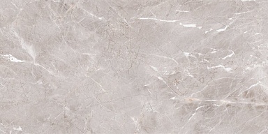 Керамогранит Casati Ceramica Jiniva Natural PGVT 60x120