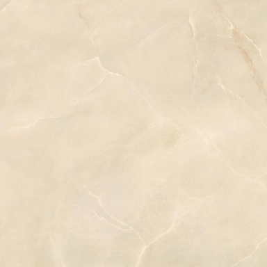 Керамогранит Atlas Concorde Italy AJBL Marvel Onyx Alabaster Lapp. 120x120