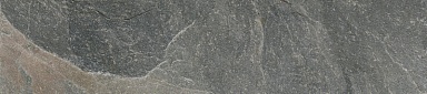 Керамогранит Delacora GP2090SNN25L Santorini Graphite лаппатированный 200x900