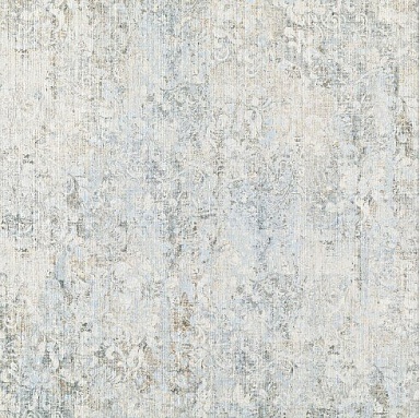 Керамогранит Tubadzin Cava carpet STR 59.8x59.8