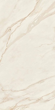 Керамогранит Versace PF60015281 Tarsia Avorio Apuano Lux 3D Rett 60x120