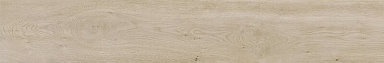 Керамогранит Rocersa Rovere Ombre Maple RC 20x120