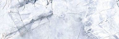 Плитка Delacora WT15FRR15R Frost Shadow 246*740*9,8