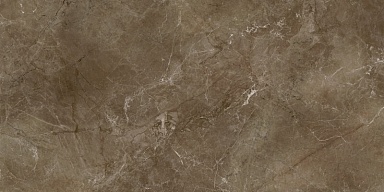 Керамогранит Alma Ceramica GFU60120APL40L Aparel лаппатированный 600x1200x8.5