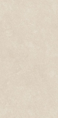 Керамогранит Neodom N20757 Elias Crema Matt Str 60x120