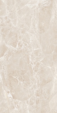 Керамогранит Modern Tile Zanetta Sand Glossy 60x120