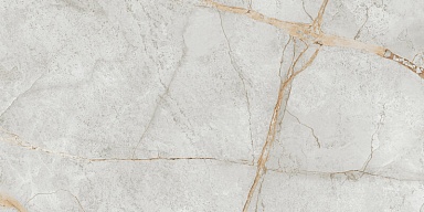 Керамогранит LCM 60120PEC15P Special Marmo Gray полированный 600x1200x7