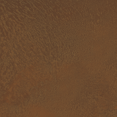 Керамогранит Italon 610010000802 Surface Rett. Korten 60x60