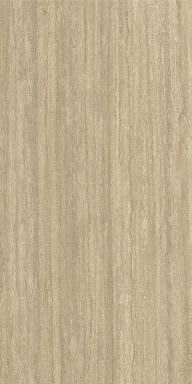 Керамогранит Laminam LAMF012253_IT Hado Travertino Noce Rain 12+ 1620x3240