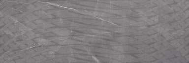 Плитка Gravita Armani Grey Across 30x90
