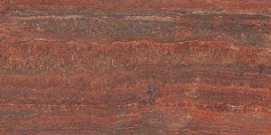 Керамогранит Italgraniti TR07BA I Travertini Rosso Vein Cut SQ. 60x120