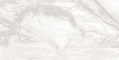 Керамогранит Duna Ониче Белый 1200x600