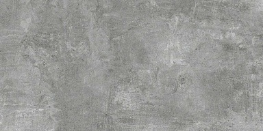 Керамогранит Eurotile Unik Ash Natural Matt 6.5 mm 60x120