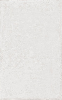 Плитка Kerama Marazzi 6415 Левада серый светлый глянцевый 25х40