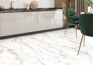 Керамогранит Alma Ceramica GFA114GRD04R Granada матовый 570x1140x7,5