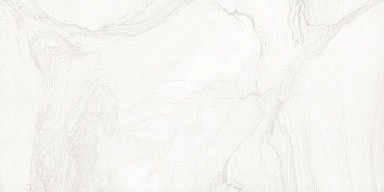 Керамогранит Usak Seramik Arena White Granuled Sugar 60x120