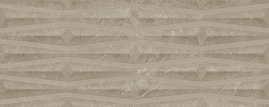 Декор Porcelanosa 100354907 Deco Beige Velluto 59.6х150