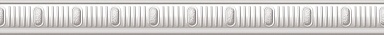 Бордюр Peronda 17647 L.METROPOLITAN-B/32/R 3x32