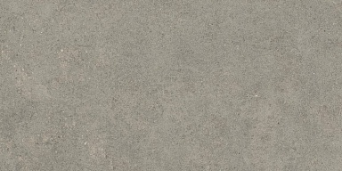 Керамогранит Атлас Конкорд Россия 610010005829 Forte dei Marmi Rock Lunar Grey Grip 60x120