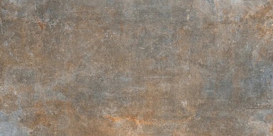 Керамогранит Keraben P0004926 Universe Oxide Starlight 120x60