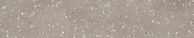 Керамогранит Harmony 42882 Trace Taupe Plain 6x30