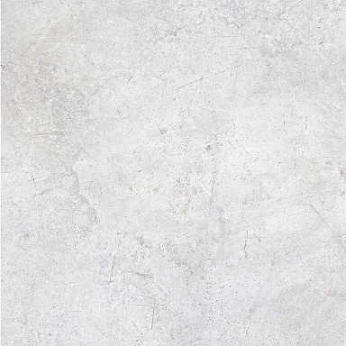 Керамогранит Керамин Урбан 1 400x400