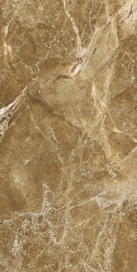 Керамогранит Modern Tile Zanetta Moka Glossy 60x120