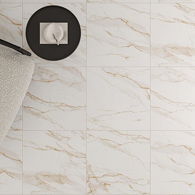 Капелла Gracia Ceramica