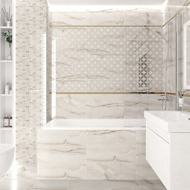 Happy Laparet