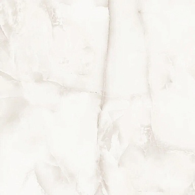 Керамогранит Artcer Silk Onyx Grey Matt 60x60