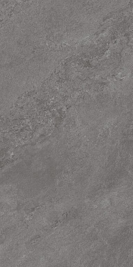 Керамогранит Artcer 911 Antracita Gris 120x60